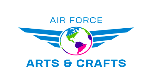 Arts & Crafts Logo