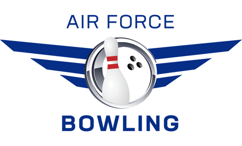 Air Force Bowling