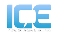 ICE Logo