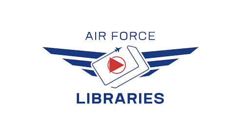 Library Logo