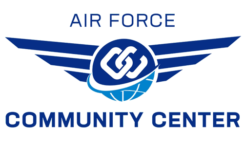 Air Force Community Center