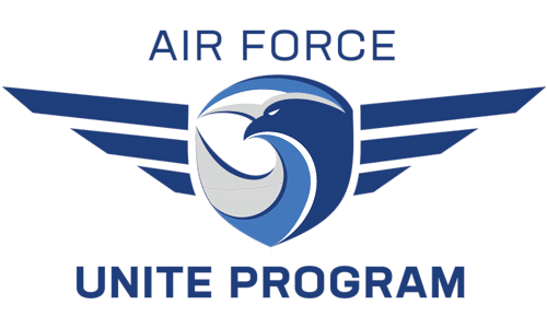 Unite Program AirForce