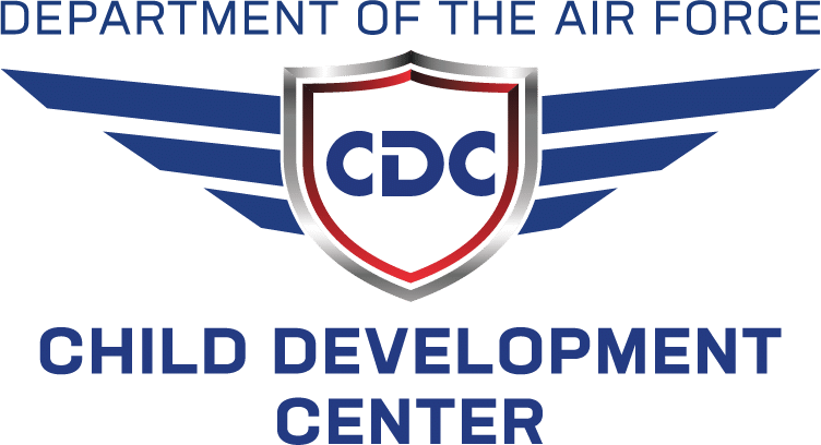 Child Development Logo